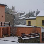 2012-12-0317