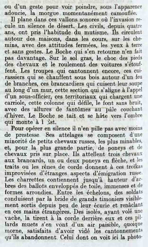 Les boches s en vont6