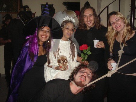 halloween11