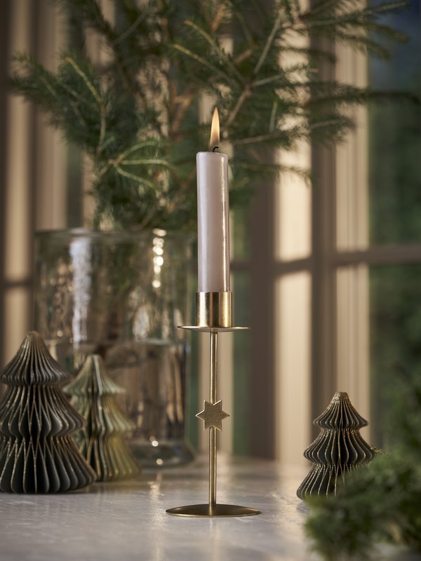 xmas_2022_sostrene_grene_handle_candle