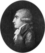 Jean Baptiste François Pierre Bulliard