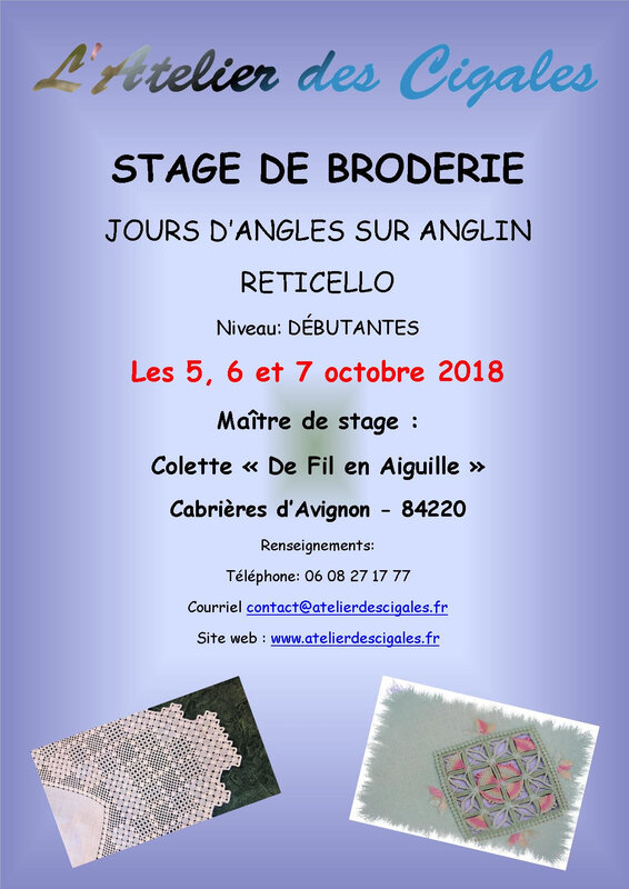 Cigales_afficheStage_octobre2018_Web_adresse