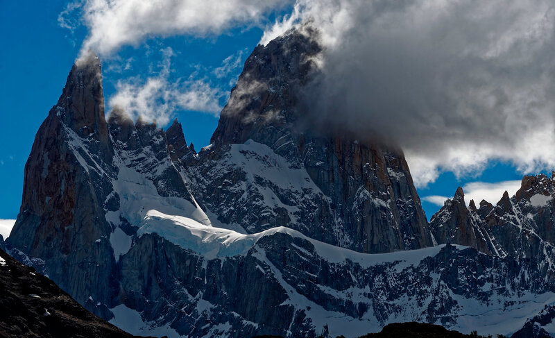 Patagonie Chili Argentine (162)