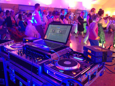 dj-animation-de-mariage-professionnelle-7