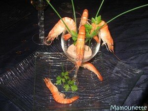 Crevettes_coktail
