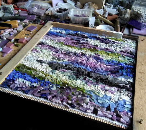 atelier en vrac lavandes2