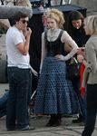 alice_in_wonderland_tournage_image_4_grand_format