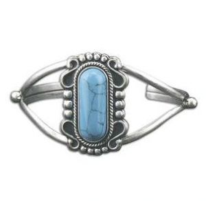 bracelet_bella