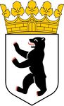 Armoiries_Ours_Berlin