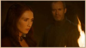 game of thrones 3x10 stannis melisandre