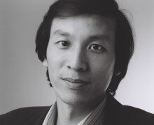 songlin_pvdm_1992jpg_220x500_1_