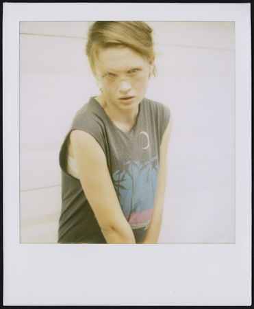 ABBY5