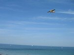 S_jour_Morbihan_septembre_2006_076Quiberon_plage_c_t__a_rodrome__