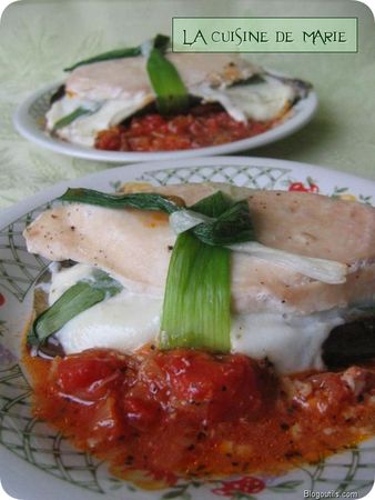 Balotines_Poulet_3