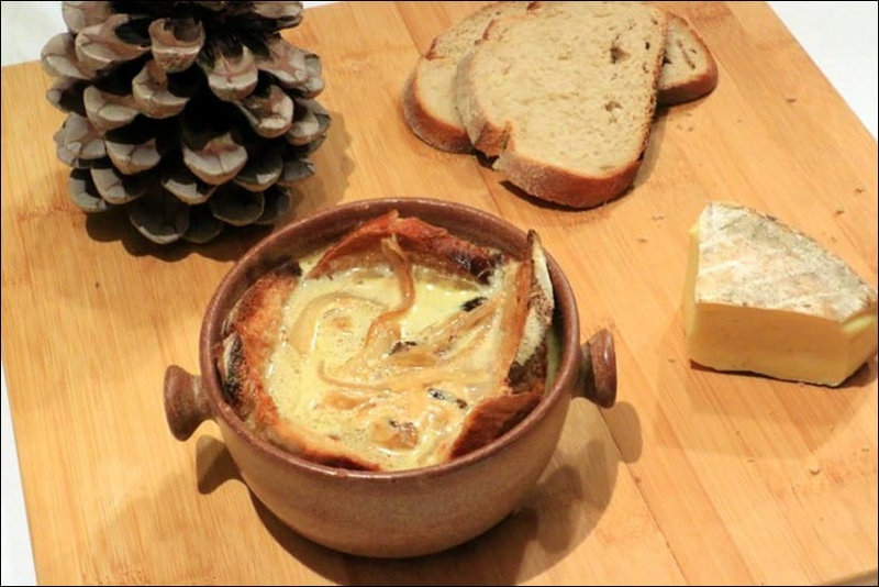 Soupe-fromage-auvergne-15