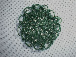 Crochet_006