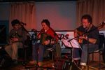 noctambule_2009