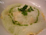 raviole