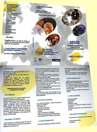 Brochure_ASSAD