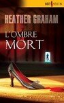 l_ombre_de_la_mort