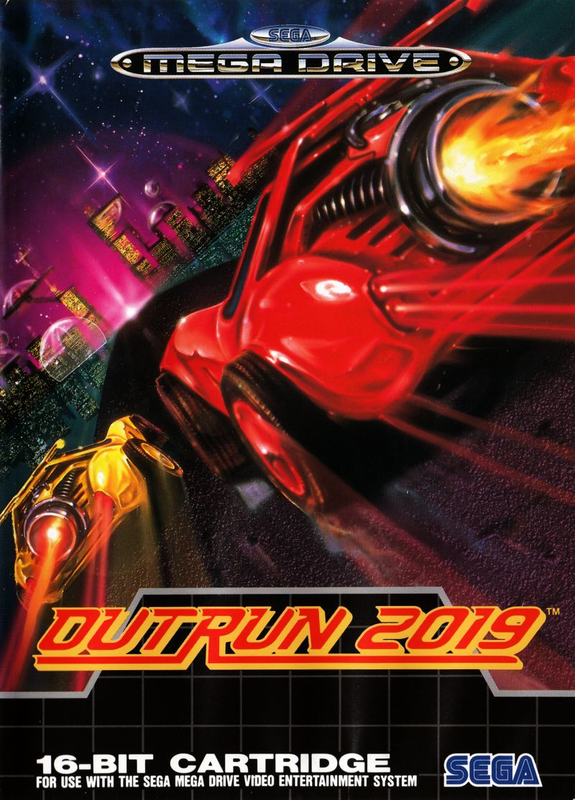 153884-outrun-2019-genesis-front-cover