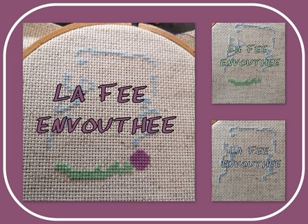 la fée envouthée_saljun21_col1