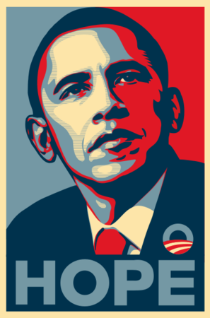 396px_Barack_Obama_Hope_poster