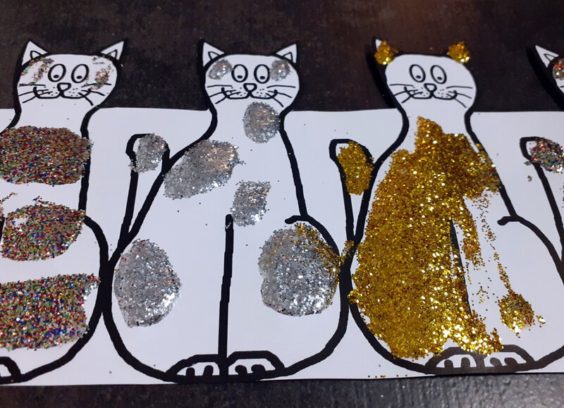 368-COURONNES-Couronne CHATS (21)