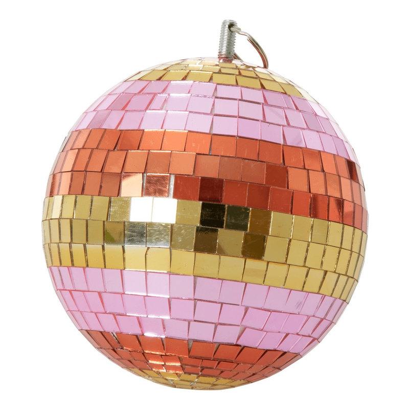 boule-de-noel-disco-ball