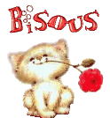 bisou_1_