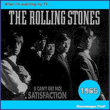 Rolling_Stones_Satisfaction___Ja_62386