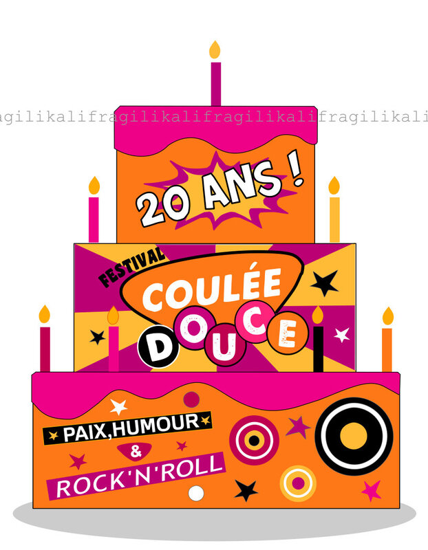 Coulée douce définitif _
