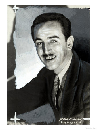 PPA_F_002454_0000_Portrait_of_the_Animated_Cartoon_Artist_and_Producer_Walt_Disney_Affiches