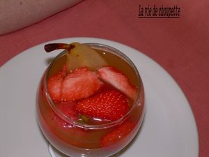 P_ques_2009_049