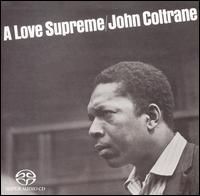 love_supreme