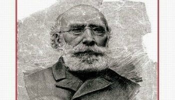 Bechamp-or-Pasteur-large