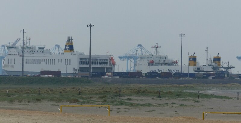 BRUGES ET KNOKKE 11 MAI 2016 (192)