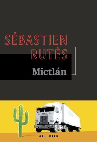 ob_0303a1_mictlan