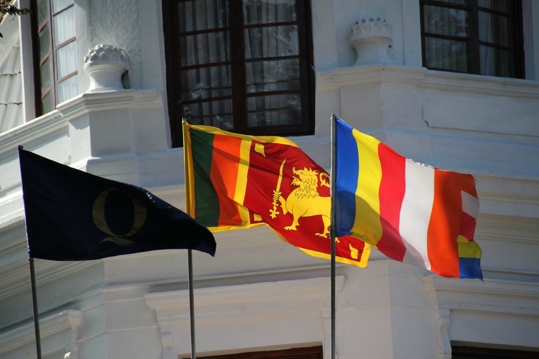 2015-02 Sri Lanka 0426_DxO