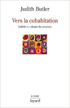 cohabitation