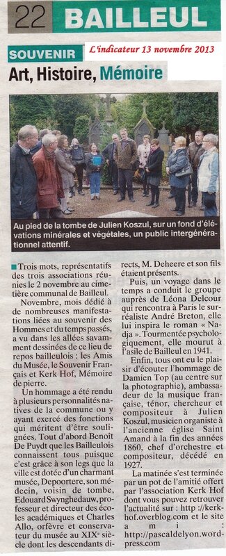 2013-11-13-L'indicateur