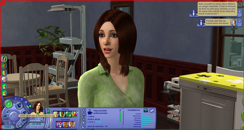 Sims2EP9 2019-04-28 16-24-11-31