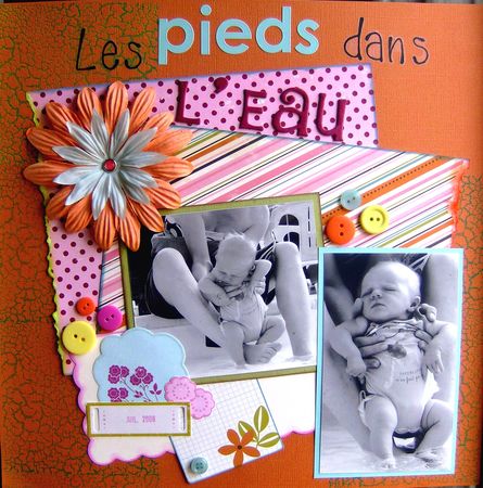 LES_PIEDS_DANS_L_EAU