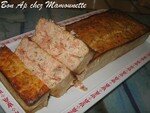 Terrine_aux_saumons__tarama__surimi__cerfeuil_015