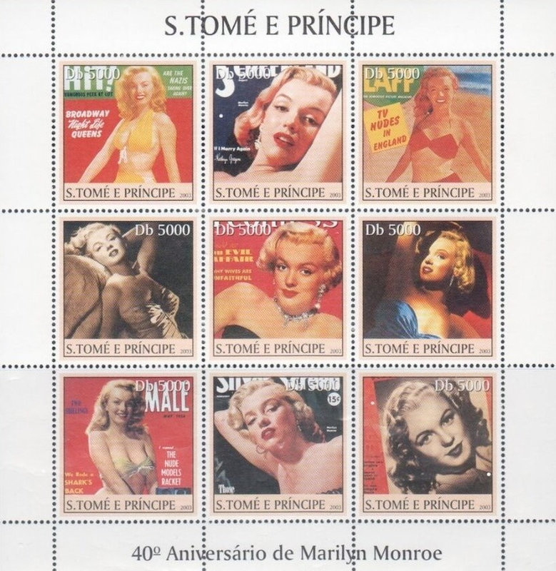 sao_tome-2003-stamp-1b