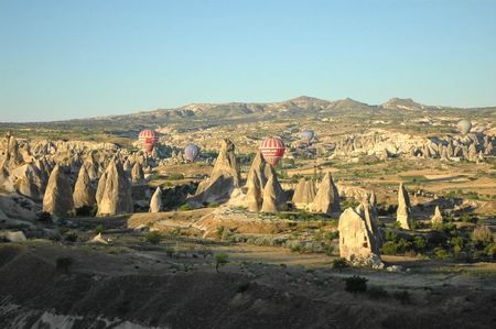 cappadoce 2007 089