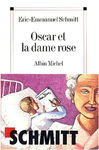 Oscar_et_la_dame_en_rose