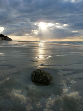 AA