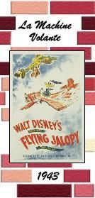 mur_flying_jalopy