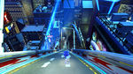 Sonic_Generations_Speed_Highway_Screenshots_4